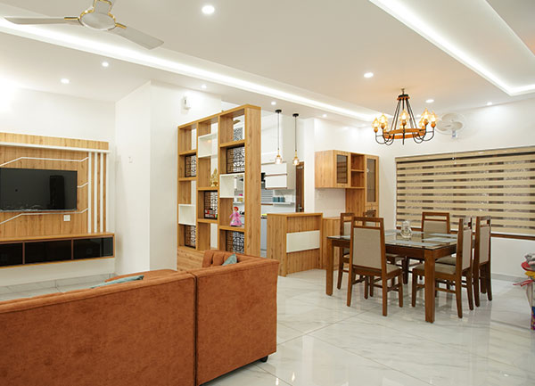 Other Gallery